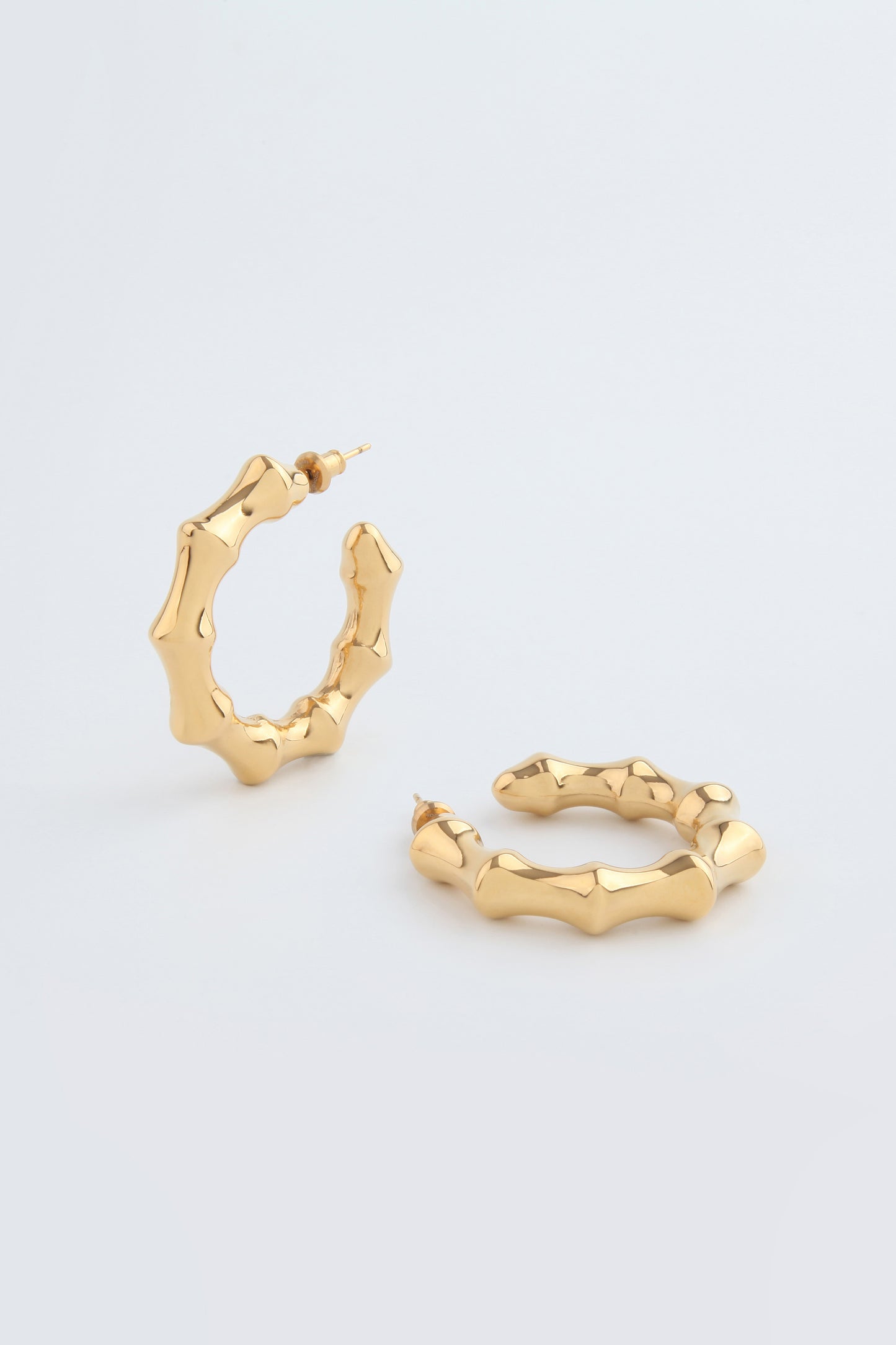 Bamboo Gold