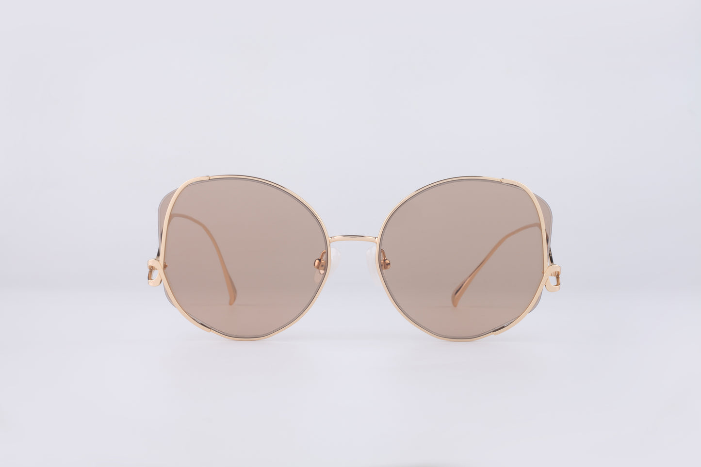 Canvas Sand