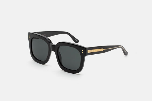 LI RIVER BLACK FNDTN