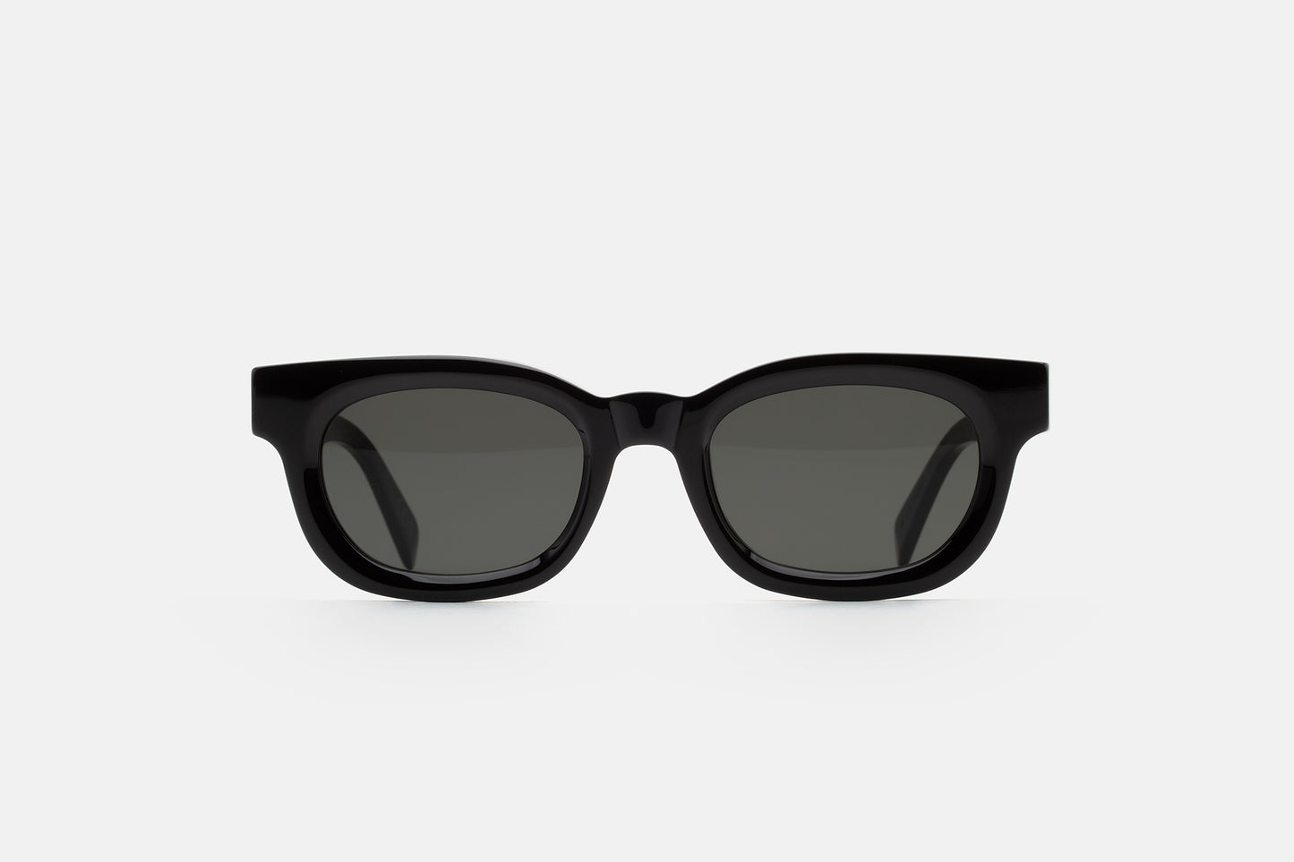 SEMPRE BLACK