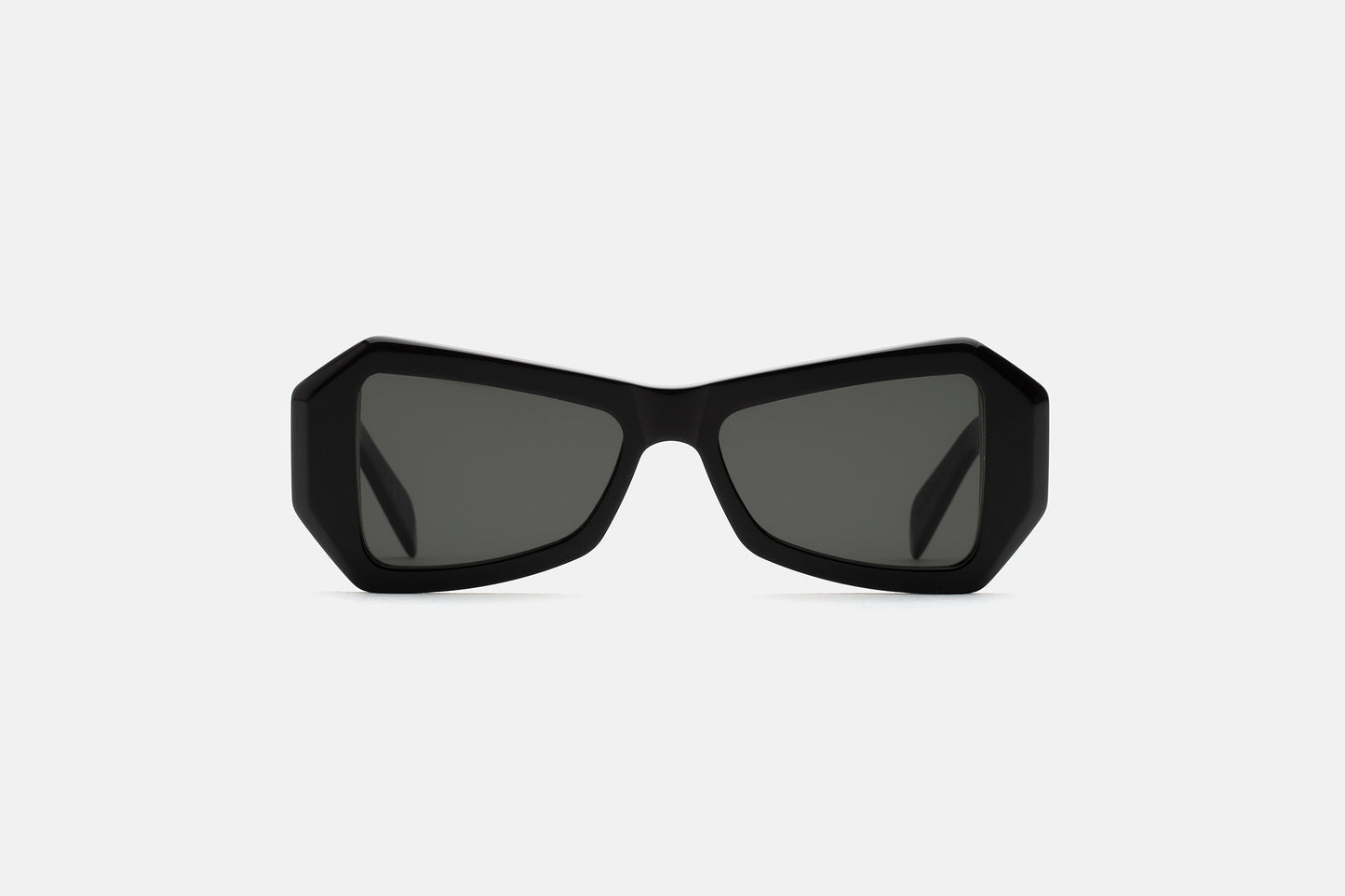 TEMPIO BLACK