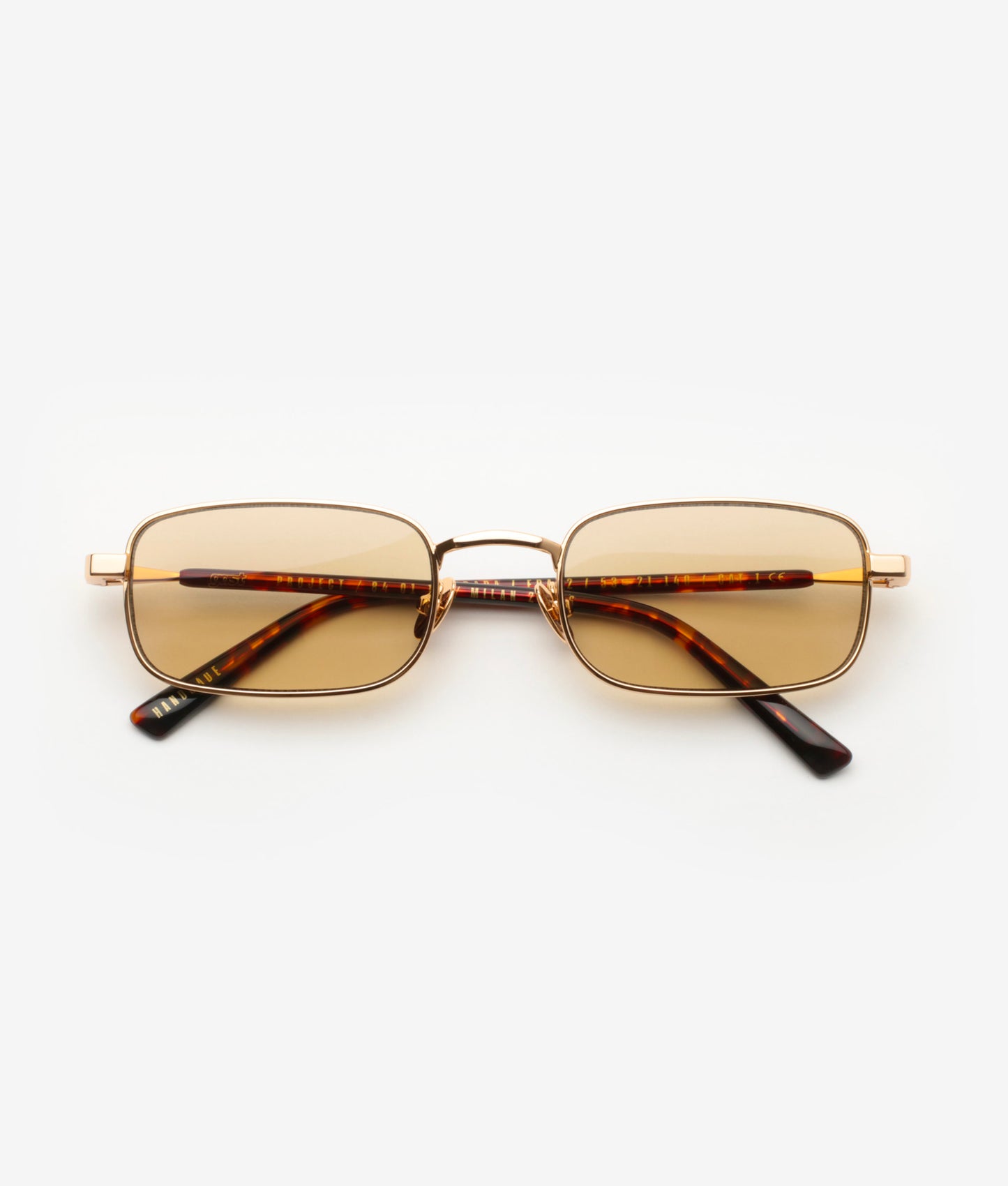 EDARA GOLD