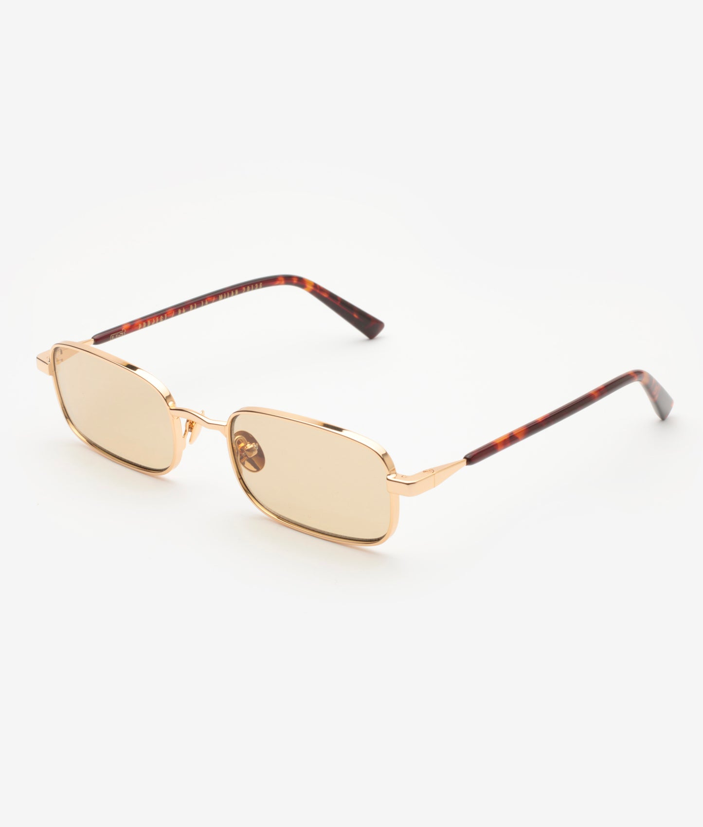 EDARA GOLD