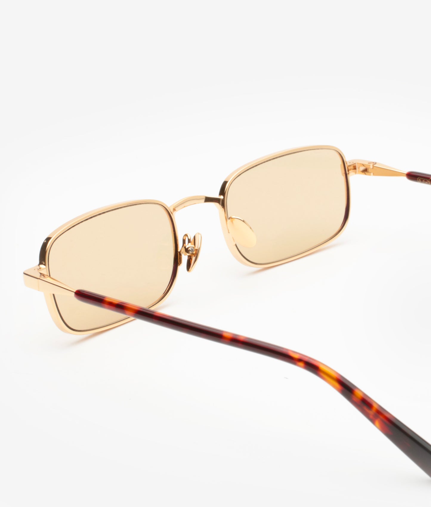 EDARA GOLD