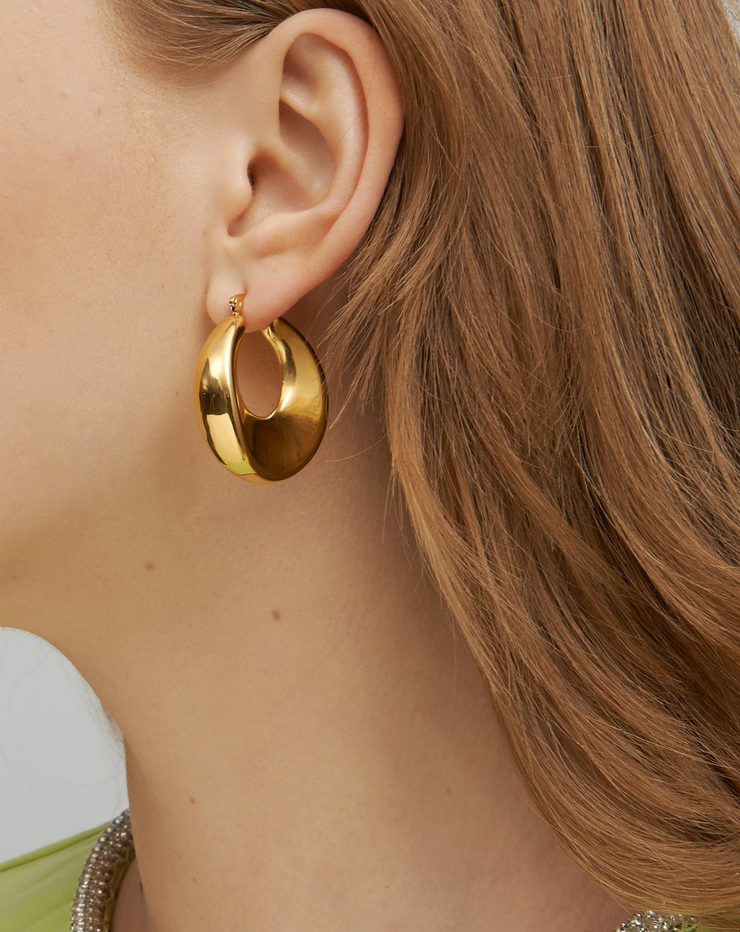 Moon Gold
