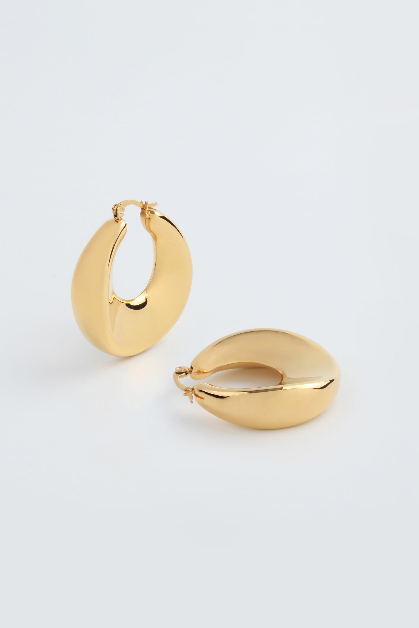 Moon Gold