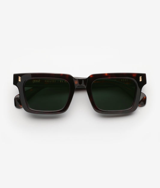 (NOT) COMMON CLASSIC HAVANA