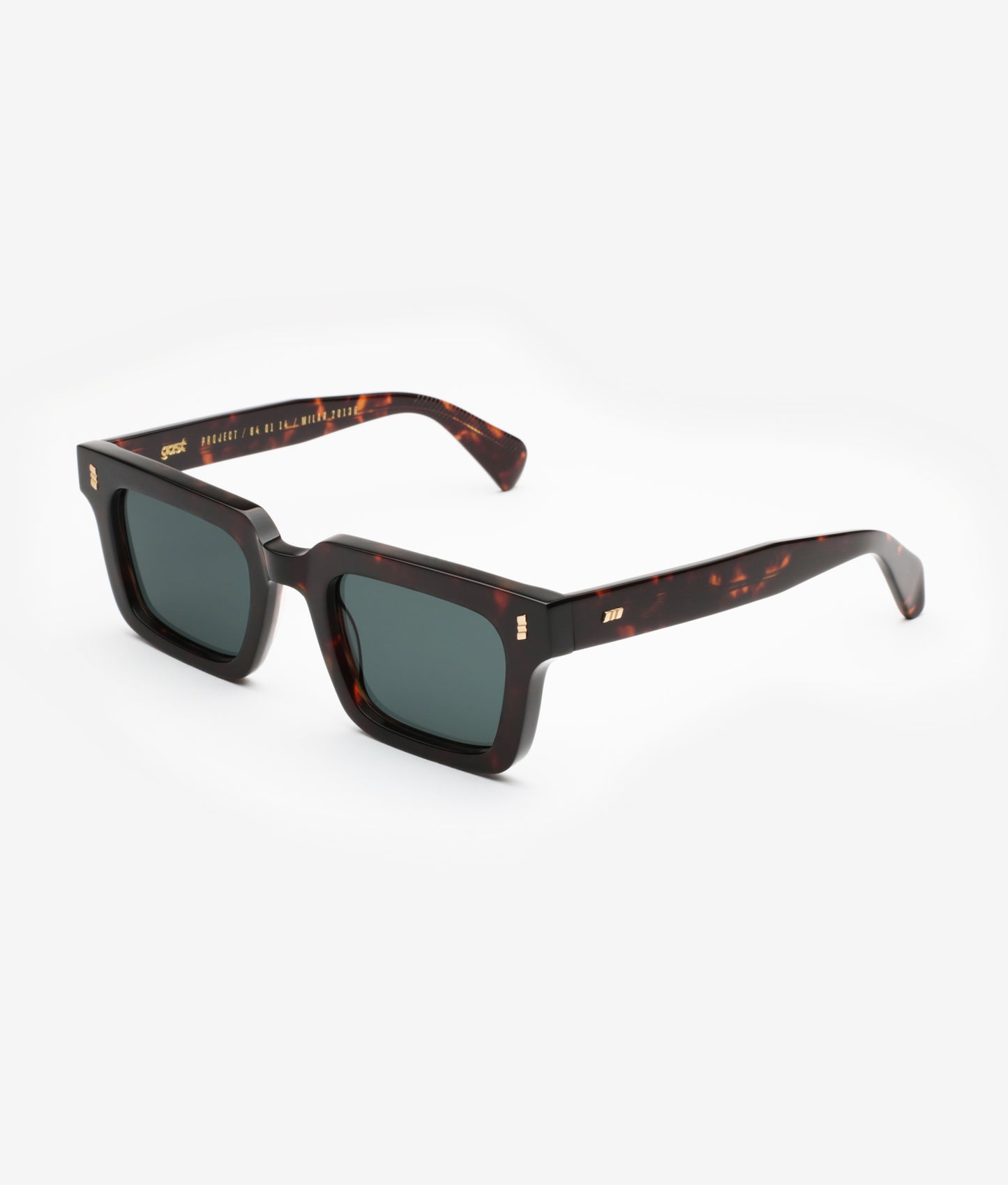 (NOT) COMMON CLASSIC HAVANA