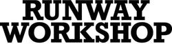 runwayworkshop