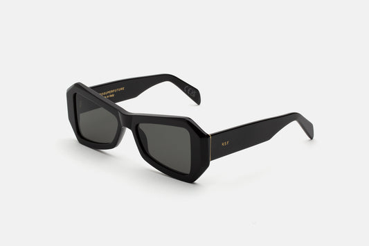TEMPIO BLACK