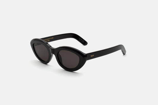 Cocca Black