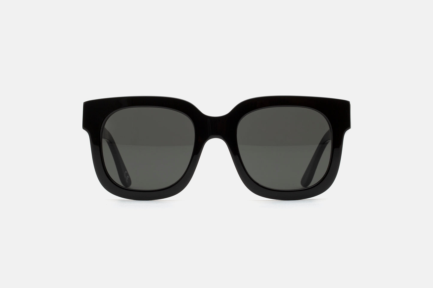 LI RIVER BLACK FNDTN