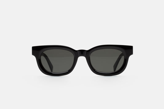 SEMPRE BLACK