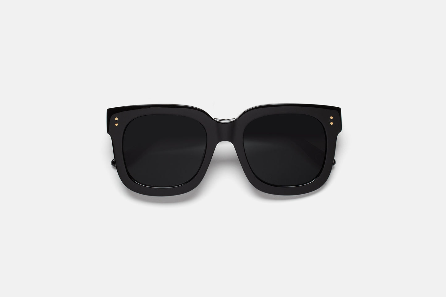 LI RIVER BLACK FNDTN