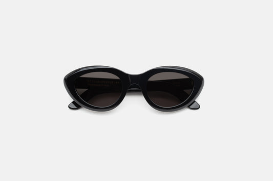 Cocca Black
