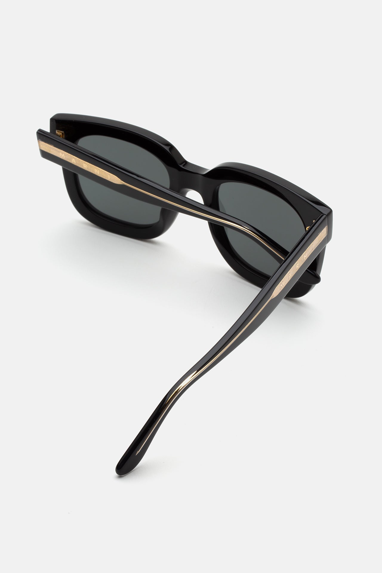 LI RIVER BLACK FNDTN