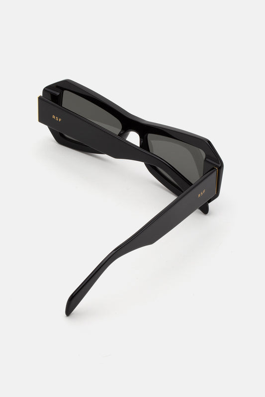 TEMPIO BLACK