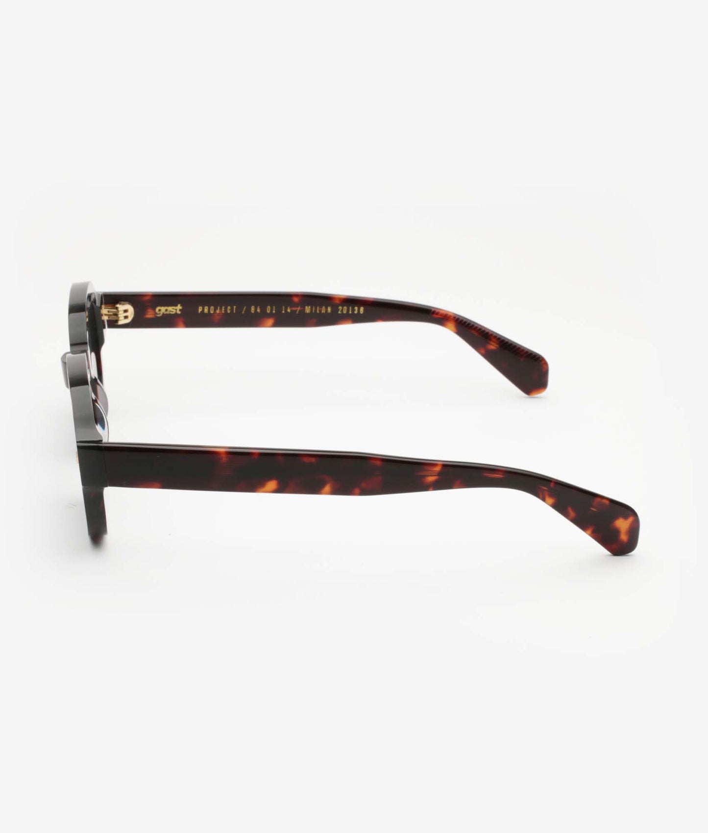 TONDO CLASSIC HAVANA