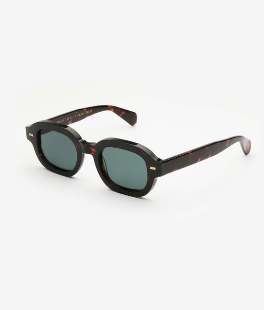 TONDO CLASSIC HAVANA