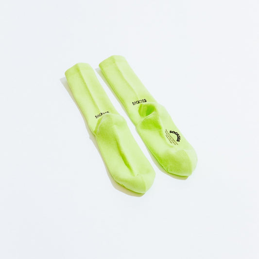 SOUR APPLE